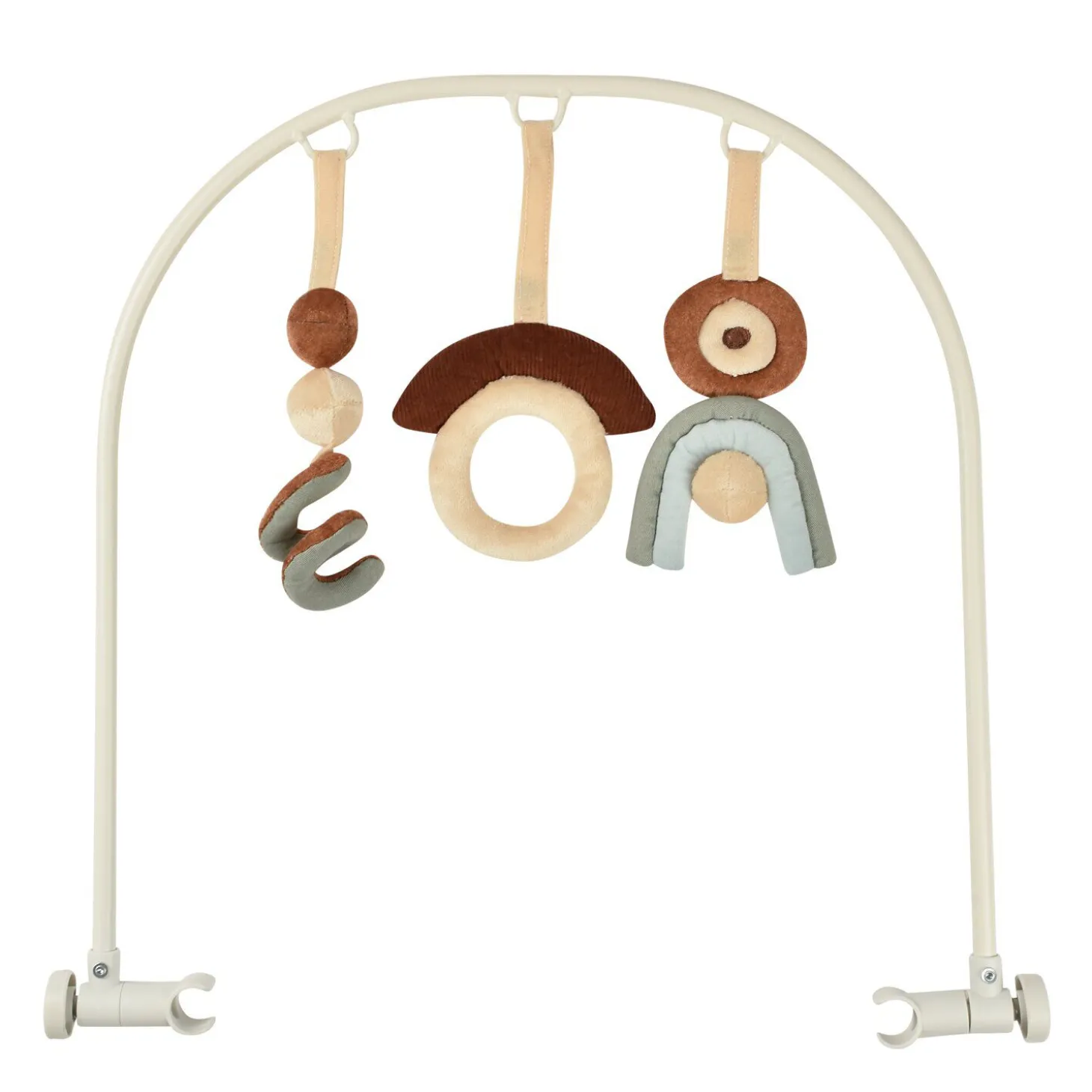 Arche de jeux transat Up and Down® Plus