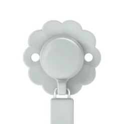 Attache-sucette Wonder