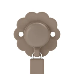 Attache-sucette Wonder