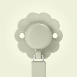 Attache-sucette Wonder