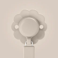 Attache-sucette Wonder