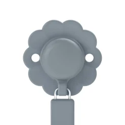 Attache-sucette Wonder