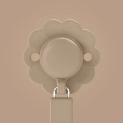 Attache-sucette Wonder