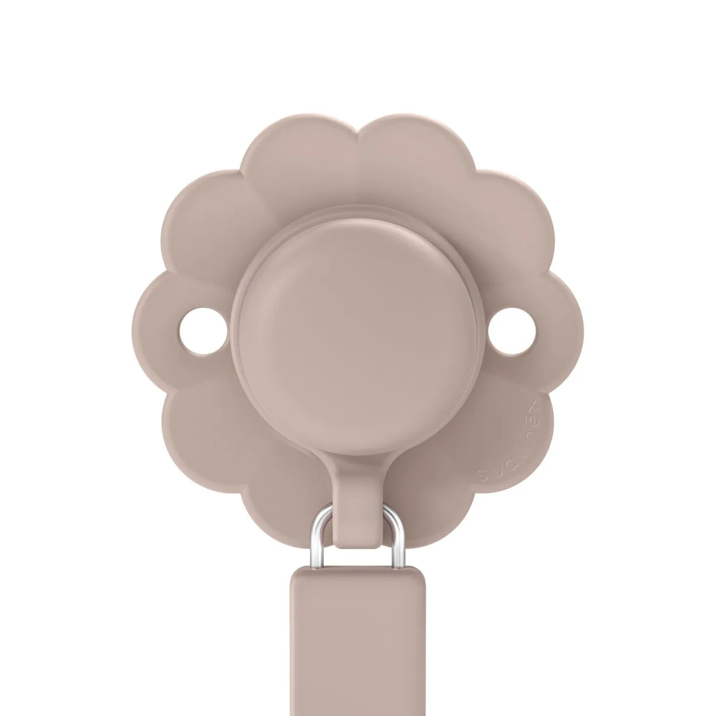 Attache-sucette Wonder