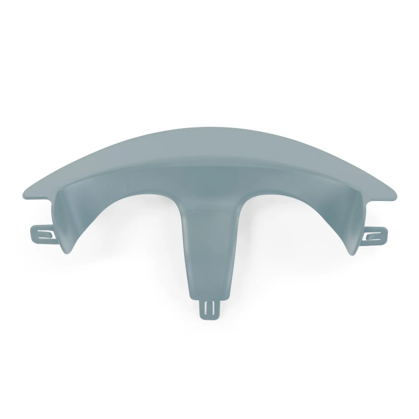 Attelle de sécurité Evolu - Menthe