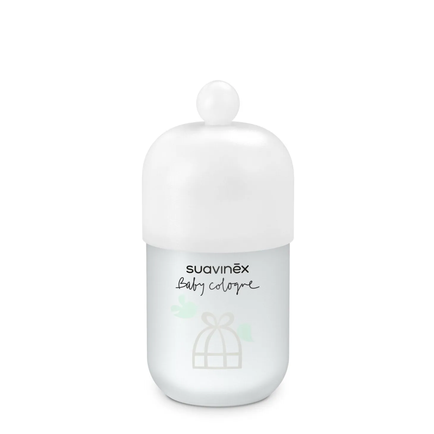 Baby Cologne 100 ml