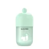 Baby Cologne Memories 100 ml