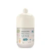 Baby Cologne Sense 100 ml