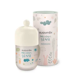 Baby Cologne Sense 100 ml