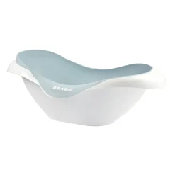 Baignoire Camélé'O Bleu vert