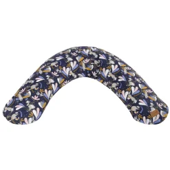 Big Flopsy™ Jersey Lorena blue