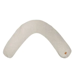 Big Flopsy™ Lin Naturel