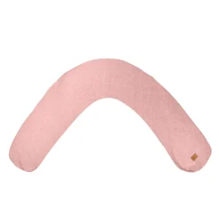 Big Flopsy™ Lin Vintage Rose