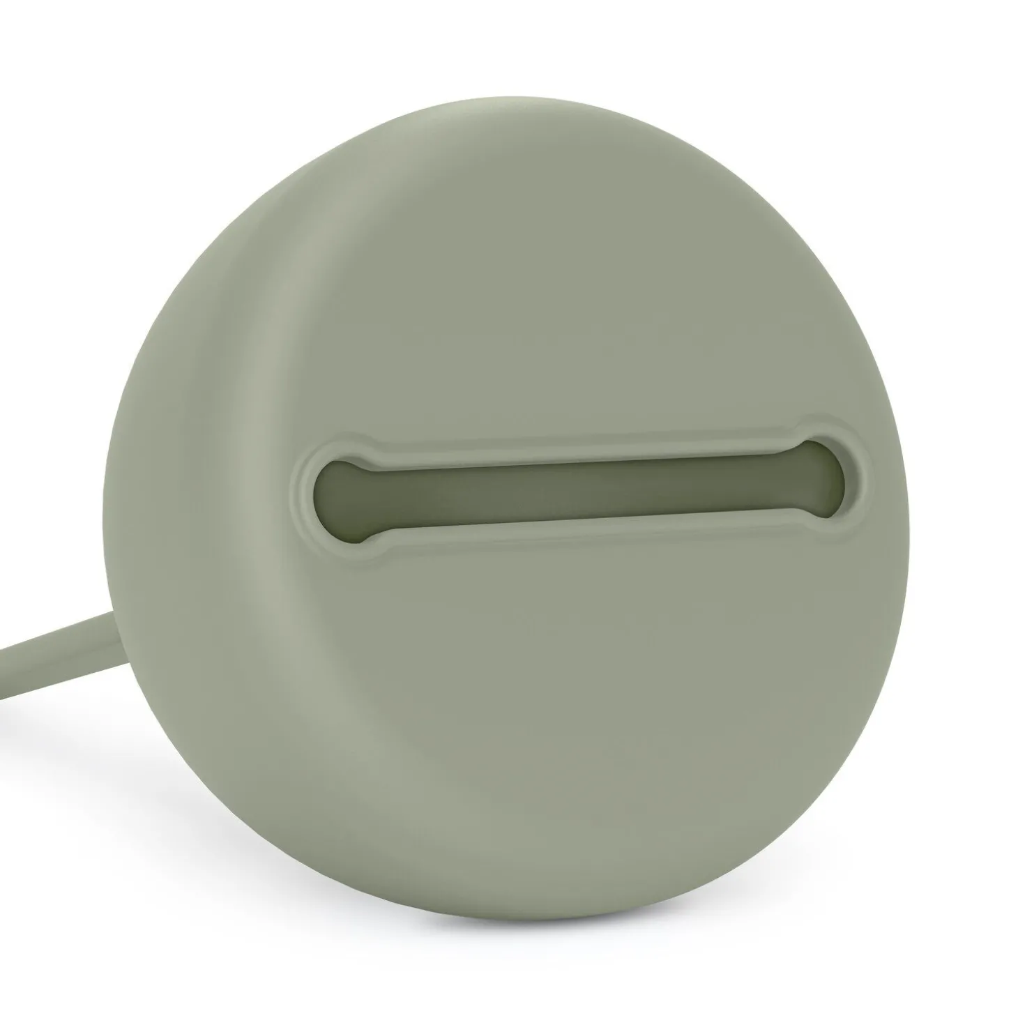 Boite à sucettes Colour Essence