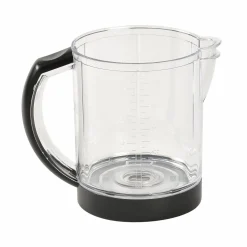 Bol seul Babycook® Solo/Duo Noir