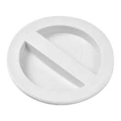 Bouchon chaudière Babycook Smart® Gris chaud