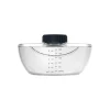 Bouteille de recueil et conservation pour lait maternel x1 - Tire-lait Mains libres