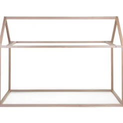 Cadre de lit 90x200cm Maison naturelle