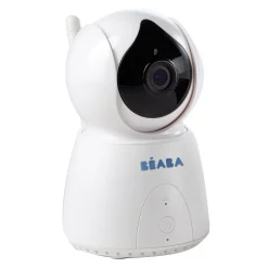 Caméra de remplacement écoute bébé Zen+ Blanc