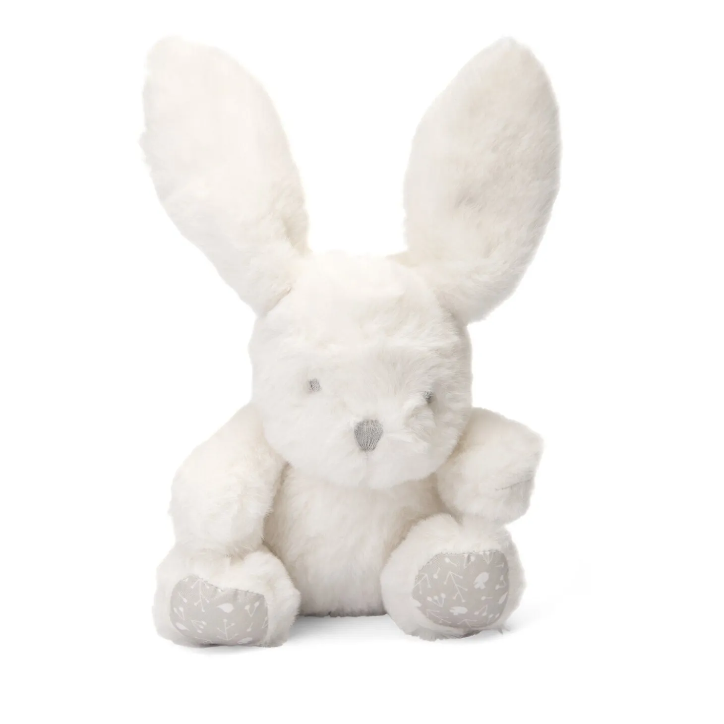 Coffret Baby Cologne avec peluche