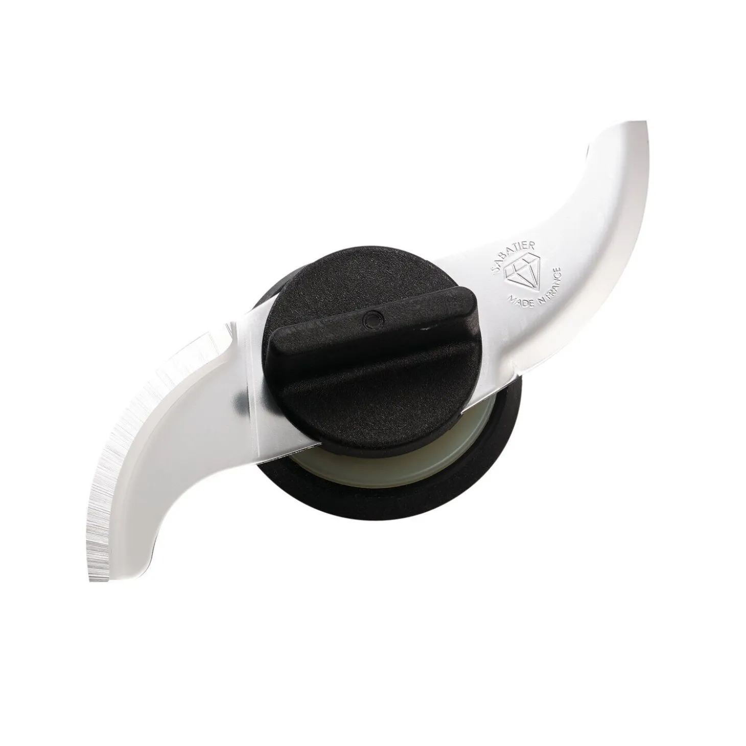 Couteau complet Babycook Néo®/Express® (lame, joint, écrou)