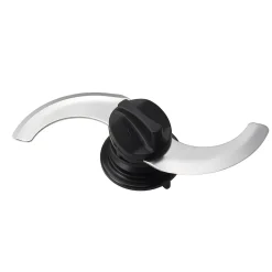 Couteau complet Babycook® Solo/Duo (lame, joint, écrou)