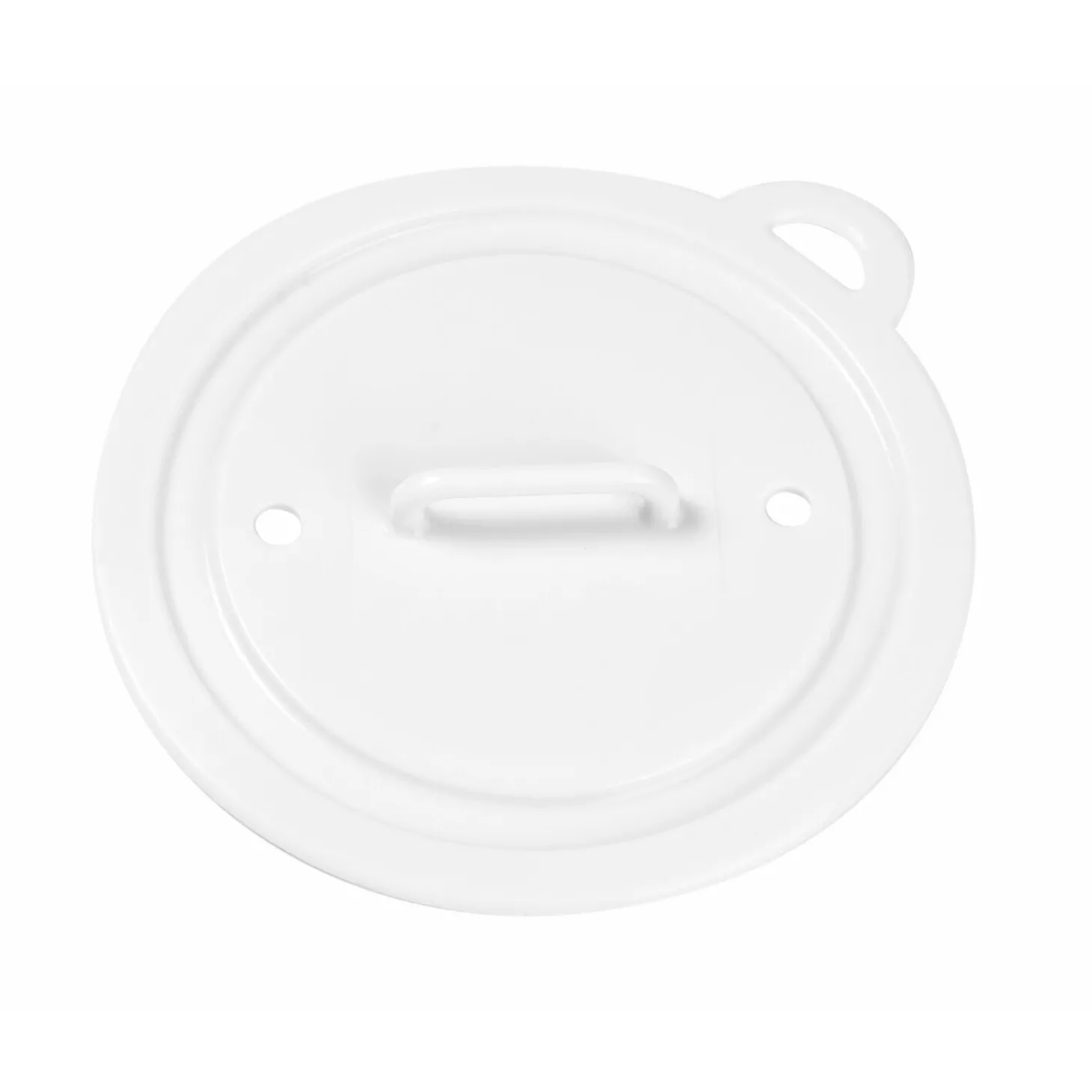 Couvercle anti projection Babycook Express®