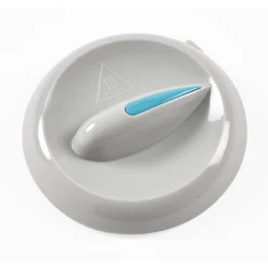 Couvercle Chaudière Babycook® Original