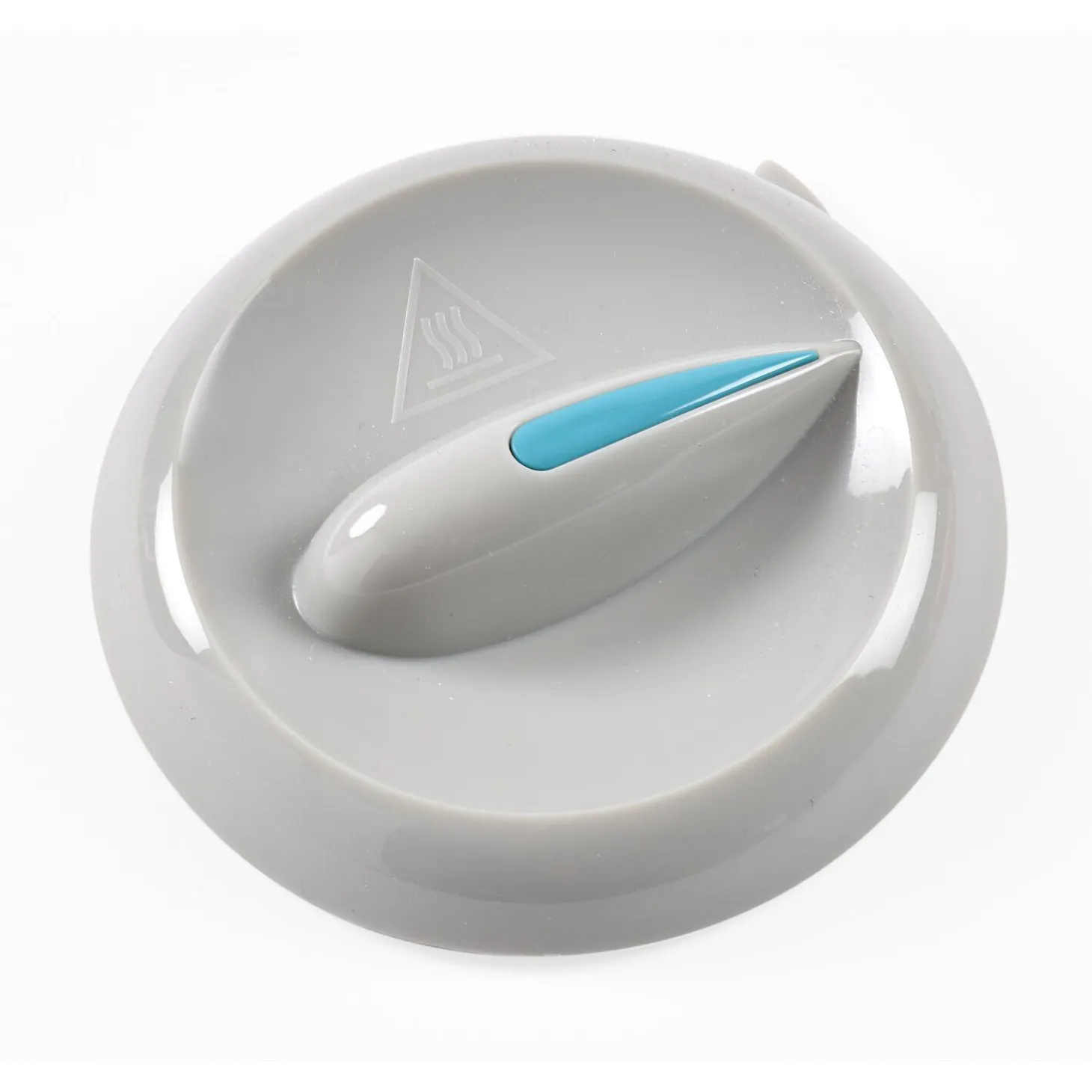 Couvercle Chaudière Babycook® Original