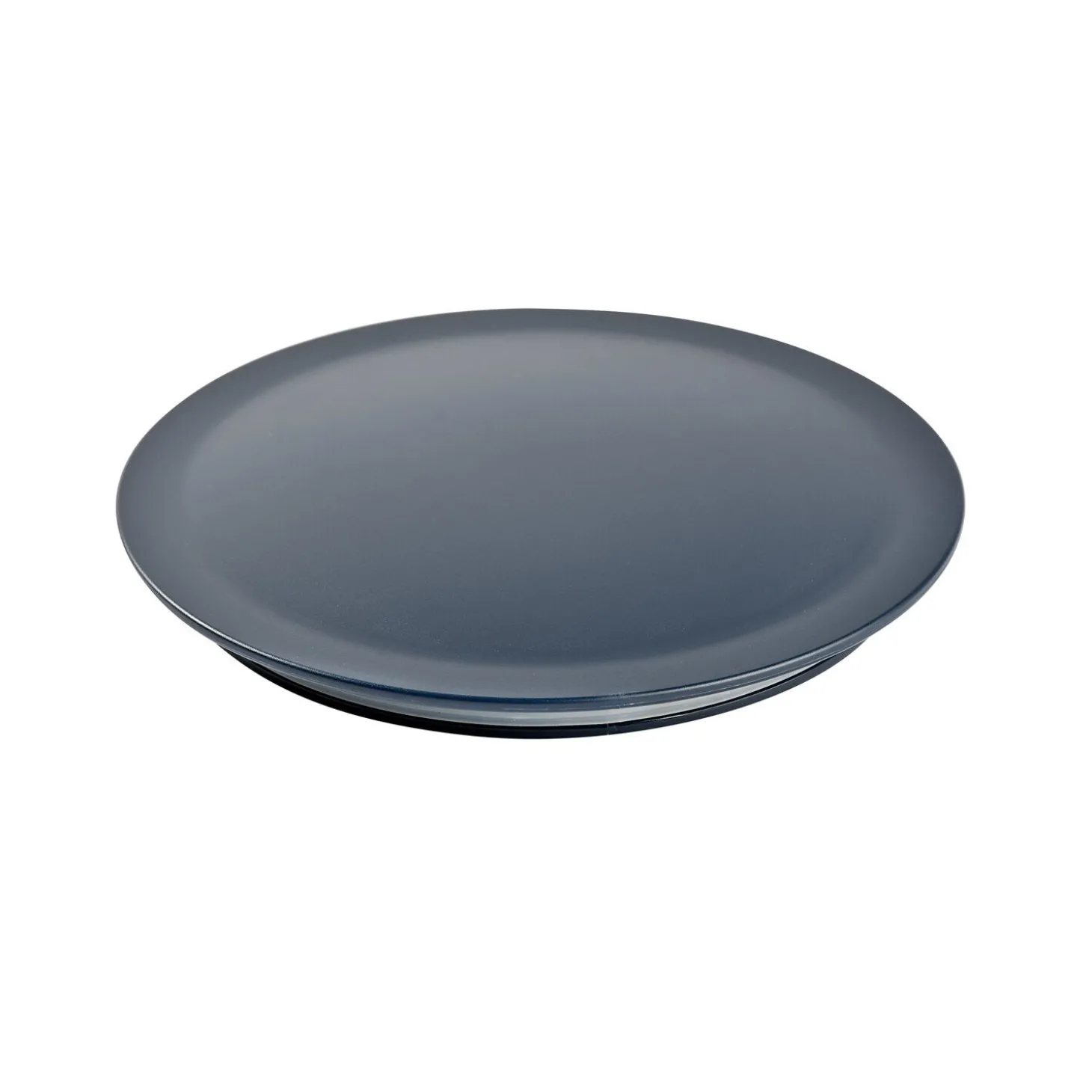 Couvercle distributeur de poudre Milkeo®