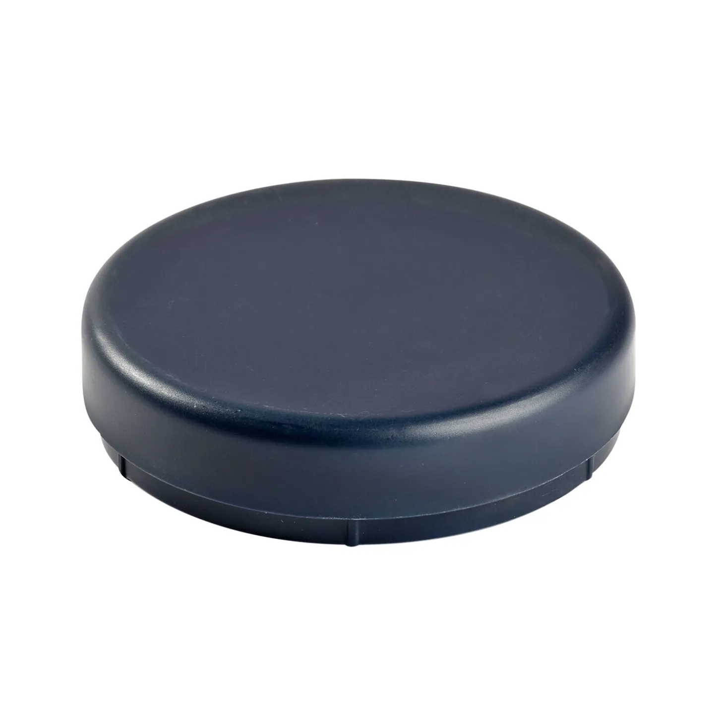 Couvercle réservoir d'eau Milkeo®