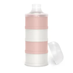 Doseur de lait en poudre