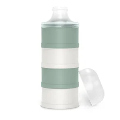 Doseur de lait en poudre