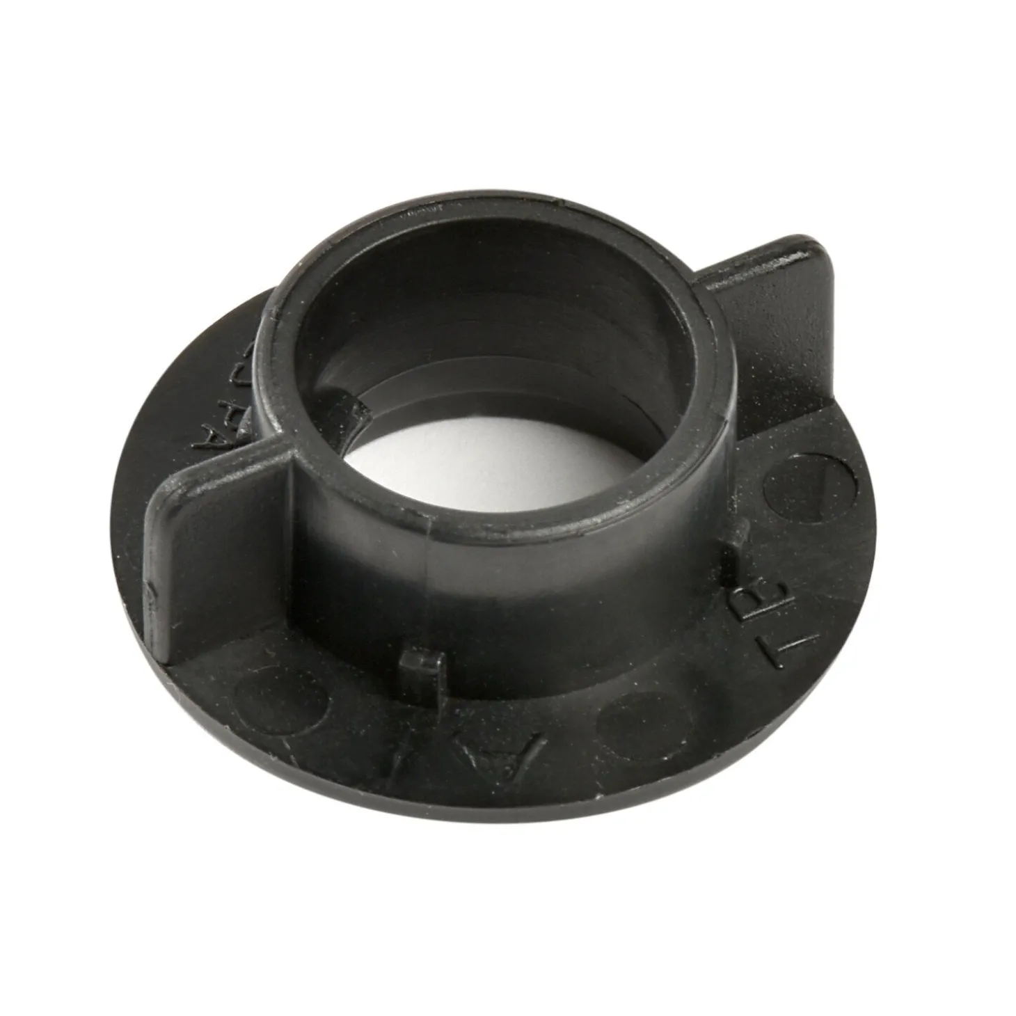 Ecrou de blocage seul Babycook Original®/Solo®/Duo®