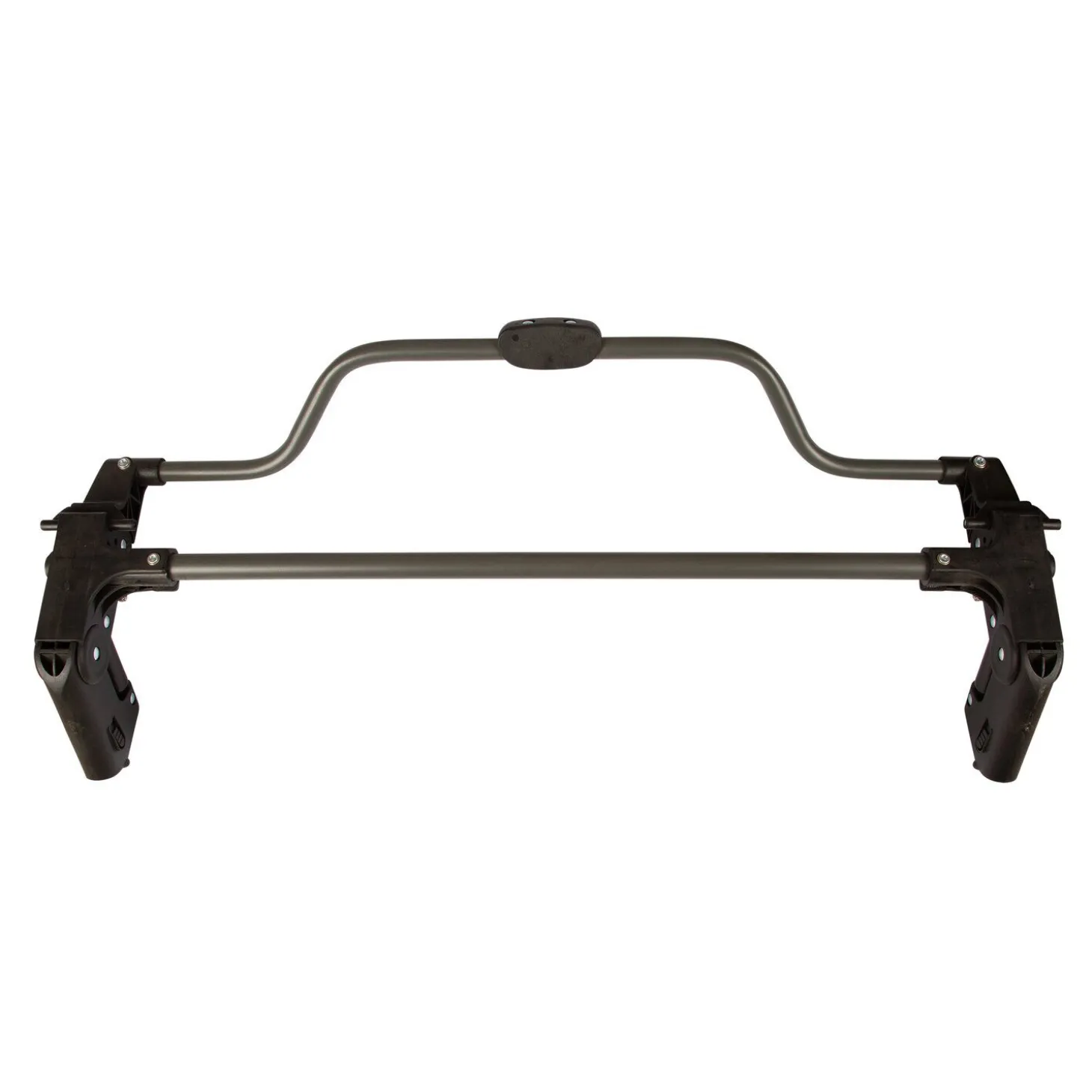 Essieu Arriere + Frein A Pied CWTRIPN