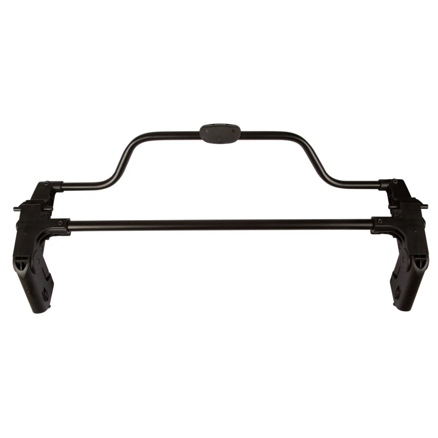 Essieu Arriere + Frein A Pied CWTB2