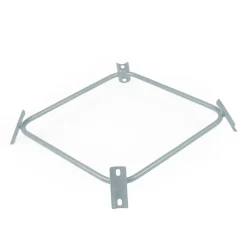 Evolu Cadre de Base - Menthe