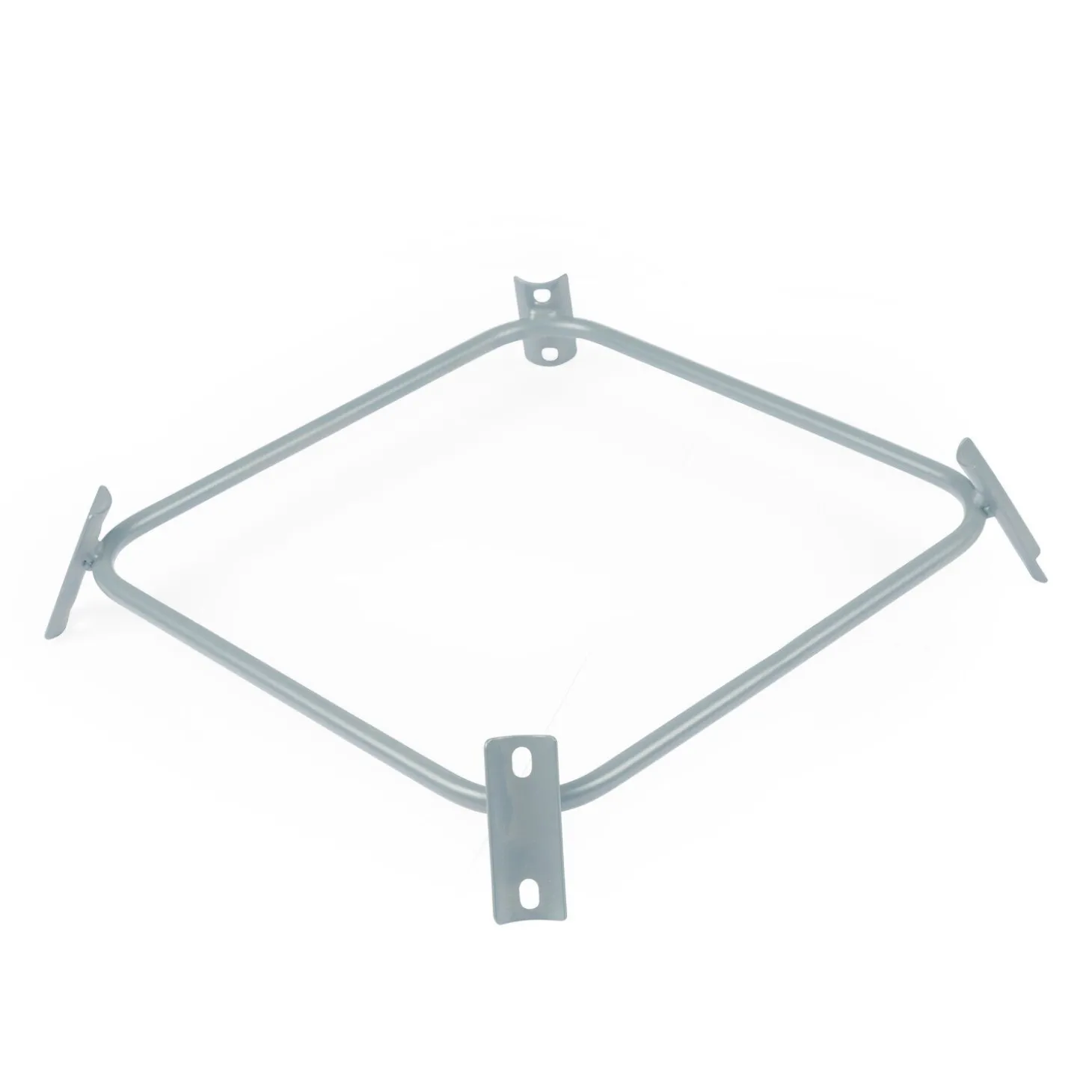 Evolu Cadre de Base - Menthe