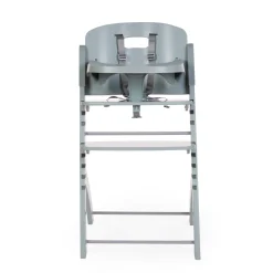 EVOSIT Chaise Evolutive + Tablette - Menthe