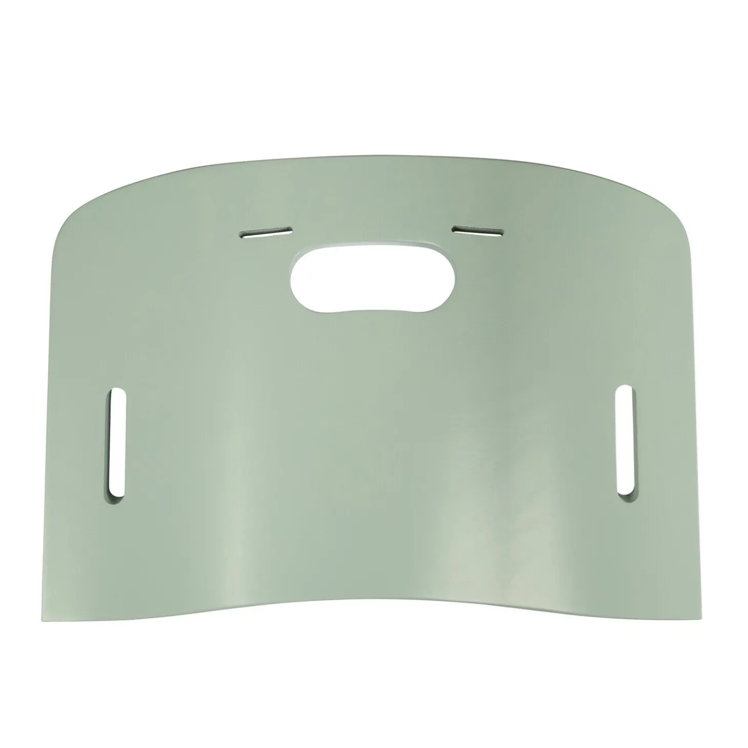 Evosit Dossier - Menthe