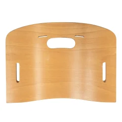 Evosit Dossier - Naturel