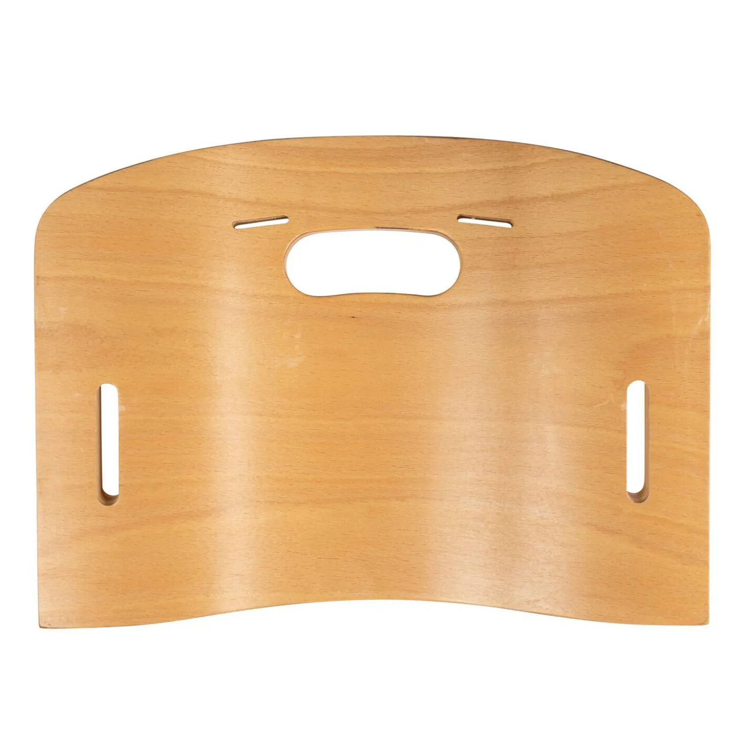 Evosit Dossier - Naturel