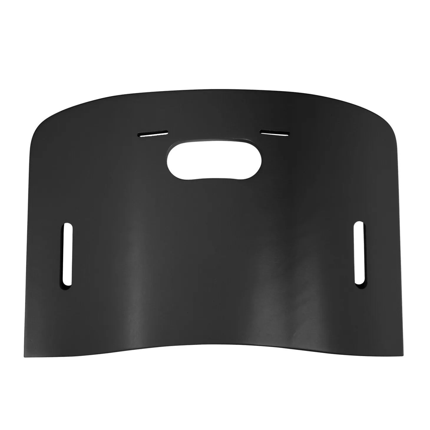 Evosit Dossier - Noir