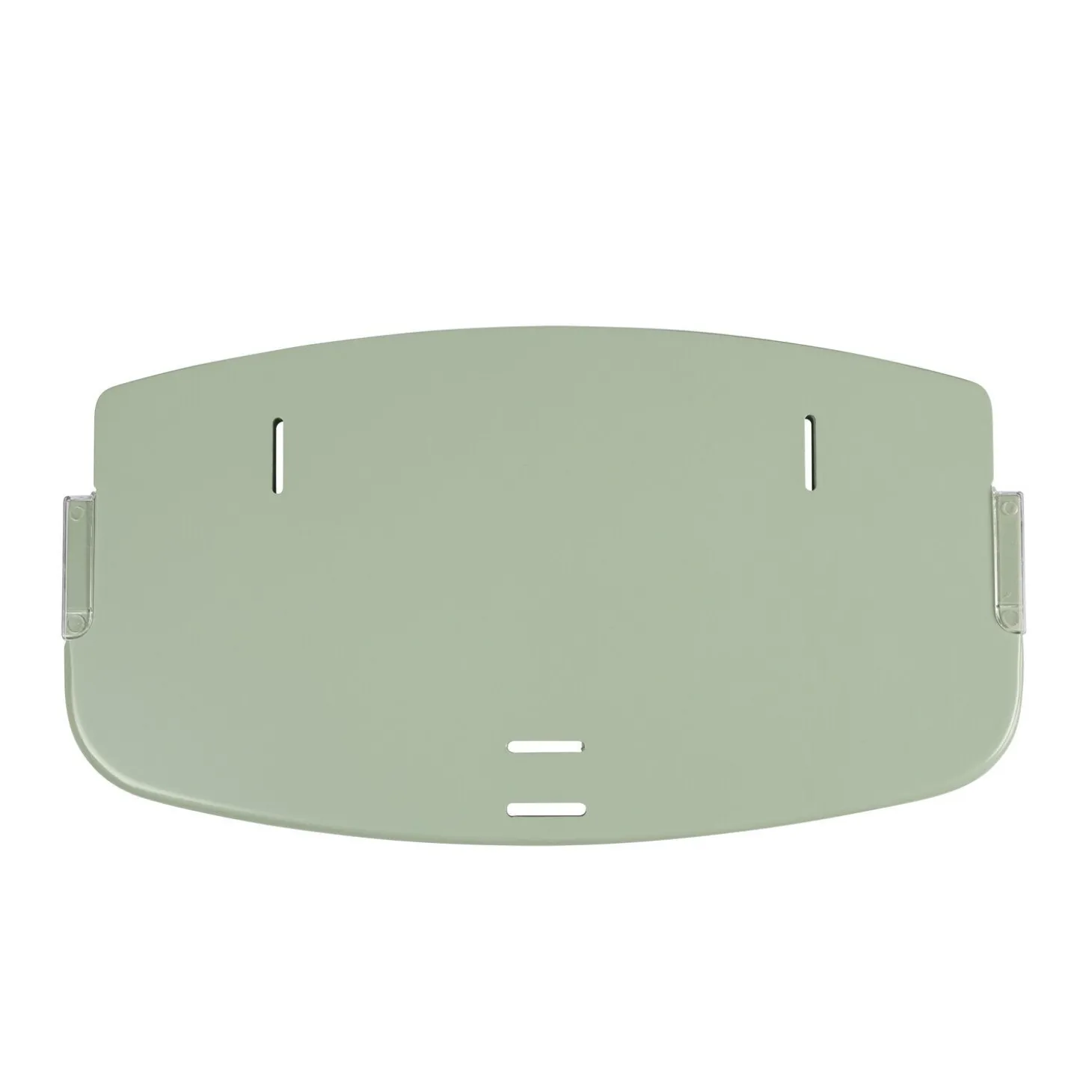 Evosit/Lambda Panneau d'assise - Menthe