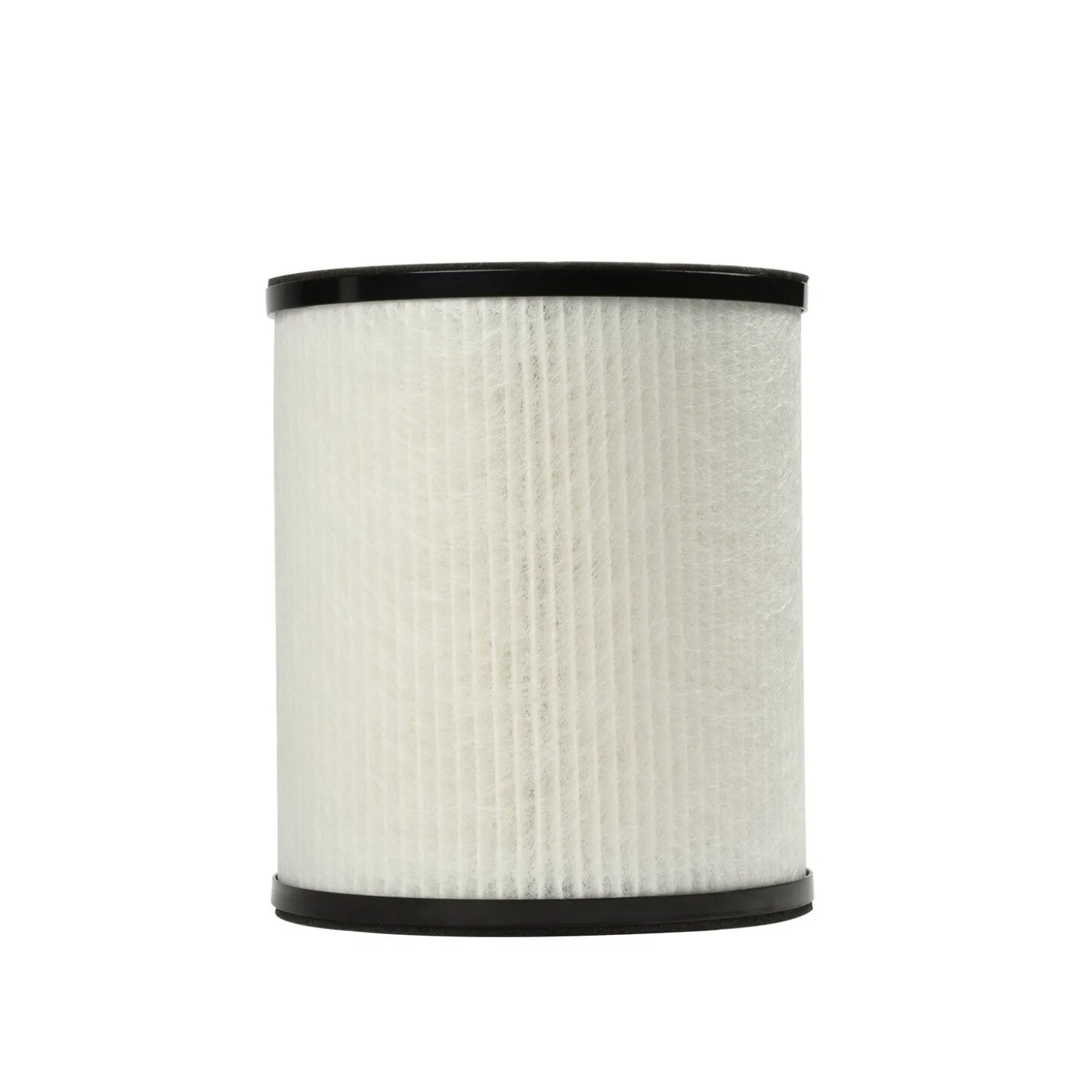 Filtre pour purificateur d'air