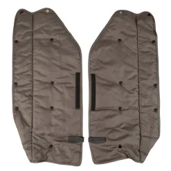 Garnissage Laterale L+R CWTRIPN