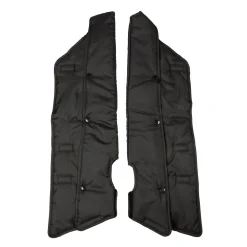 Garnissage Laterale L+R CWTB2