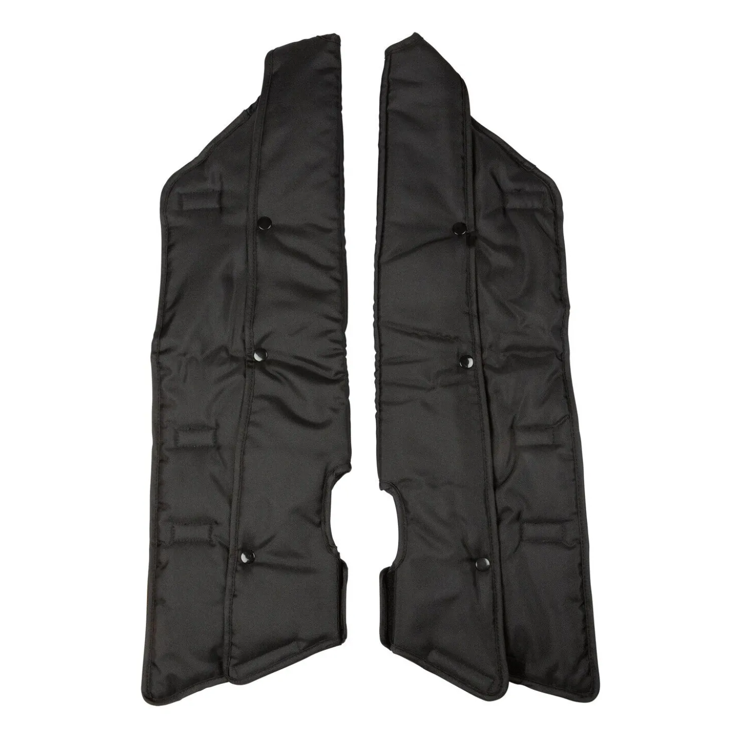 Garnissage Laterale L+R CWTB2