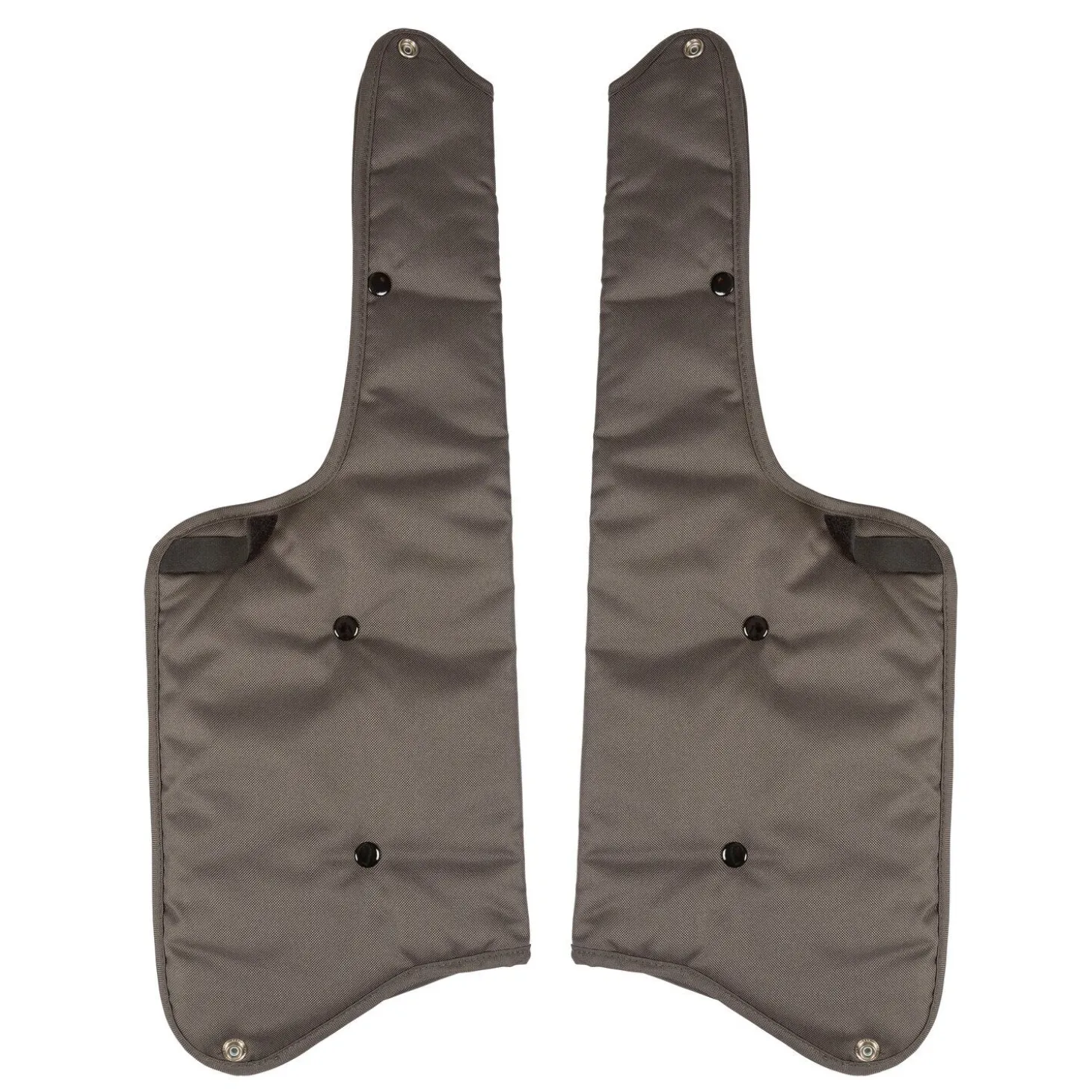 Garnissage Laterale L+R CWQDN