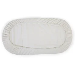 Housse de matelas imperméable panier à moïse